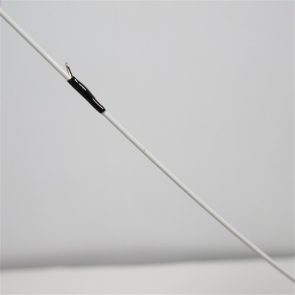 プロスクエアマルチ クロダイＵＧ３６０